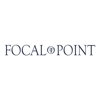 Focal Point Hardware | Luxury Kitchen & Bath Fixtures gallery