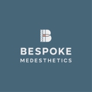 Bespoke Medesthetics - Day Spas