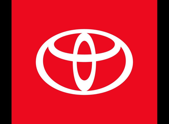 Holman Toyota - Mount Laurel, NJ