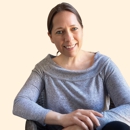 Paola Strong, Counselor - Counseling Services