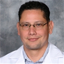 Ivan Rascon-Aguilar, MD - Physicians & Surgeons