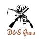 D&S Guns