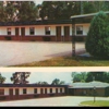 Empire Motel gallery