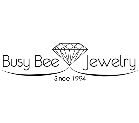 Busy Bee Jewelry - Massapequa Park, NY