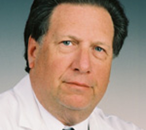 Dr. William R Forman, DPM - Wynnewood, PA