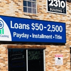 A-1 Payday Loan