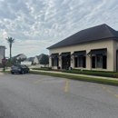 Meyer Financial Group - Ameriprise Financial Services - Financial Planners