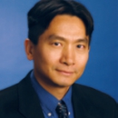 Bo Lin, MD - Physicians & Surgeons, Neonatology