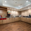 TownePlace Suites by Marriott Waco South - Hotels