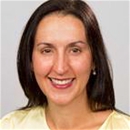 Dr. Catherine C Graziani, DO - Physicians & Surgeons