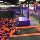 Altitude Trampoline Park