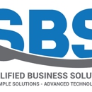 Simplified Business Solutions - Telecommunications-Equipment & Supply
