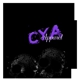 CYA Apparel