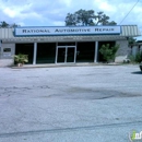 Rational Automotive Repair - Auto Repair & Service