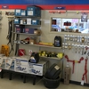 CARQUEST Auto Parts gallery