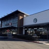 Safeway Pharmacy gallery