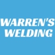 Warrens Welding