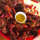 Chasin Tails Sports Bar & Cajun Cuisine