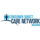 Consumer Direct Care Network Arizona