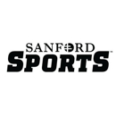 Fieldhouse - Baseball Clubs & Parks
