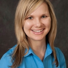 Mullin, Amy R, PHD