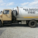 Rural Sanitation Service - Sewer Cleaners & Repairers