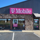 T-Mobile