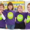 Hope Lutheran Preschool gallery