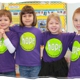 Hope Lutheran Preschool