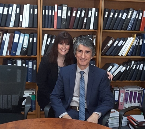 J A Accounting & Tax Services - Mount Gambier, SA
