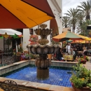 Casa De Bandini at The Forum - Mexican Restaurants