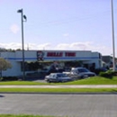 Belle Tire - Auto Repair & Service