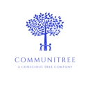 Communitree - Tree Service