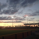 Ron Tonkin Field - Stadiums, Arenas & Athletic Fields