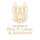 Law Offices of Paul P. Cheng & Associates - General Practice Attorneys
