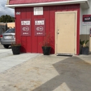 Jiffy Lube Oil Change - Auto Repair & Service