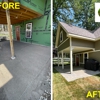 Lions Tree & Landscaping gallery