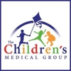 Children's Medical Group gallery