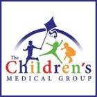 Children's Medical Group