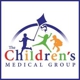 Childrens Medical Group