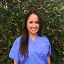 Dr. Marisel Almeida, DMD - Dentists