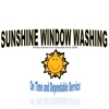 Sunshine Window Washing LLC gallery