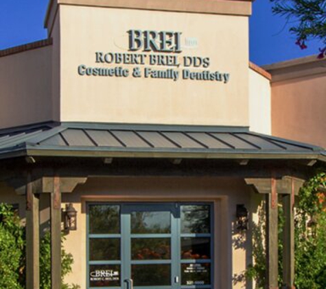 Robert Brei, D.D.S. - Tucson, AZ