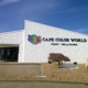 Cape Color World Inc