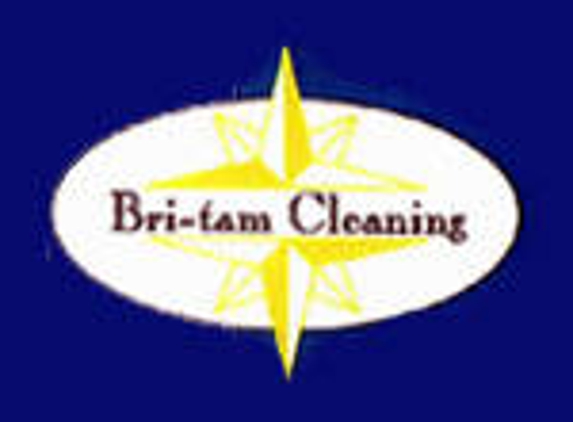 Bri-Tam Cleaning - Lower Mitcham, SA