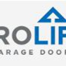Prolift Garage Doors of Killeen - Garage Doors & Openers