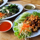 MangoTree Cafe - Thai Restaurants