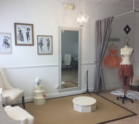 Studio Designs Tailor & Alterations - Vero Beach, FL