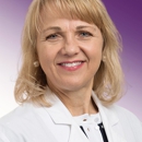 Michelle Henrickson, RD - Nutritionists