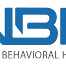 Niznik Behavioral Health - Rehabilitation Services